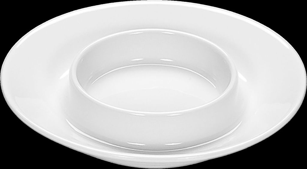 Untertassen COFFEE TASTING