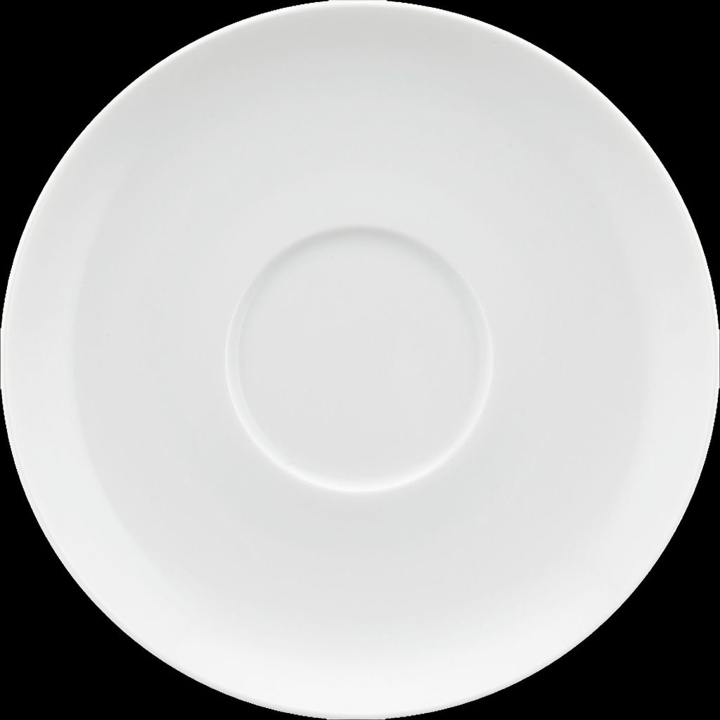 Untertassen FINE DINING