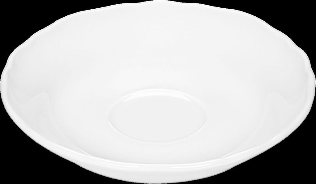 Untertassen MARIE CHRISTINE