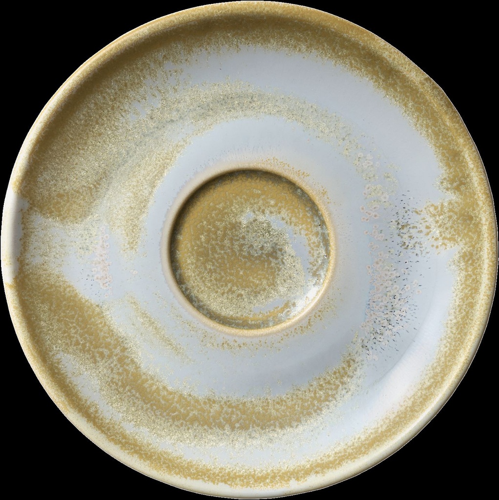 Untertassen PERFECT MATCH