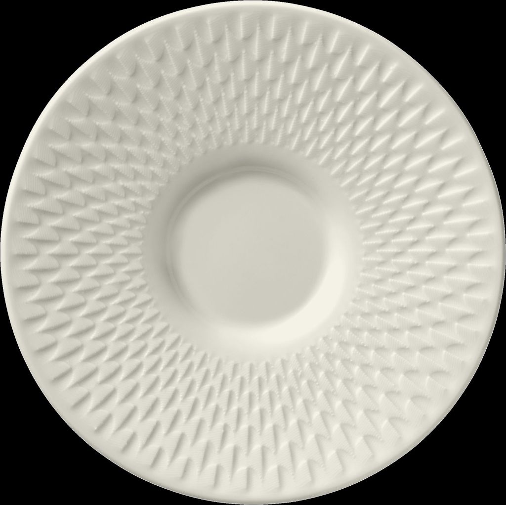 Untertassen PURITY REFLECTIONS