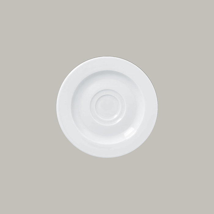 Untertasse ACCESS PLUS