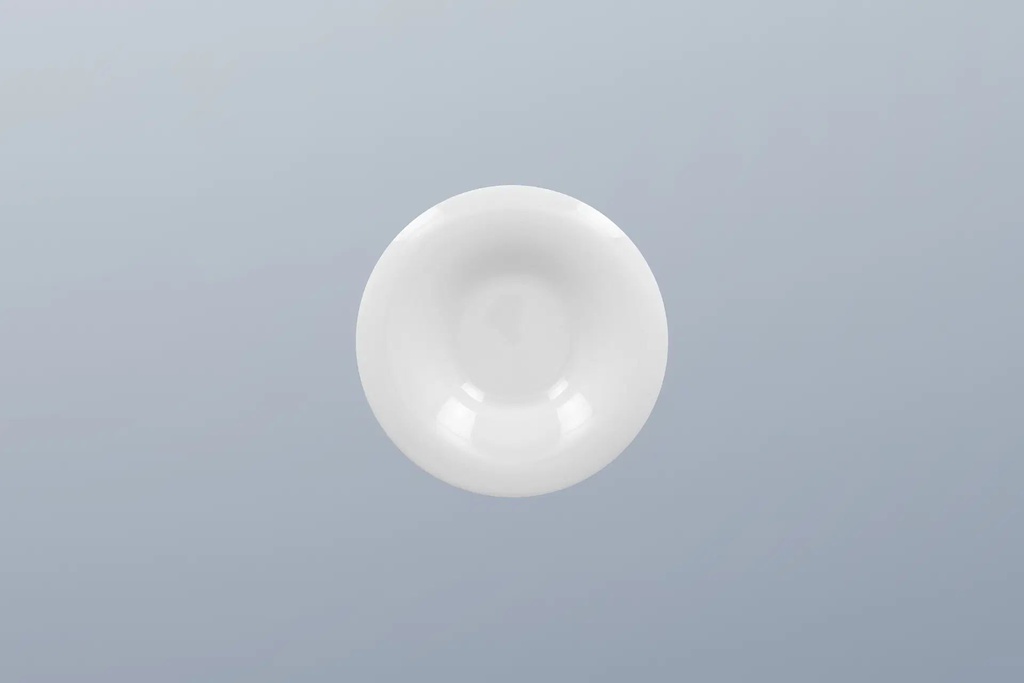 Untertasse ALLSPICE Bean