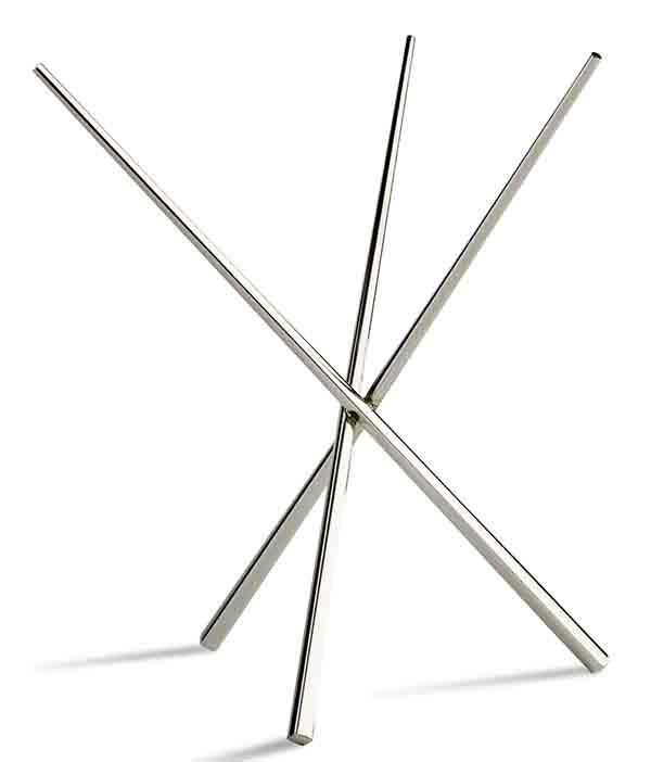 Buffetständer 'Asia Plus'