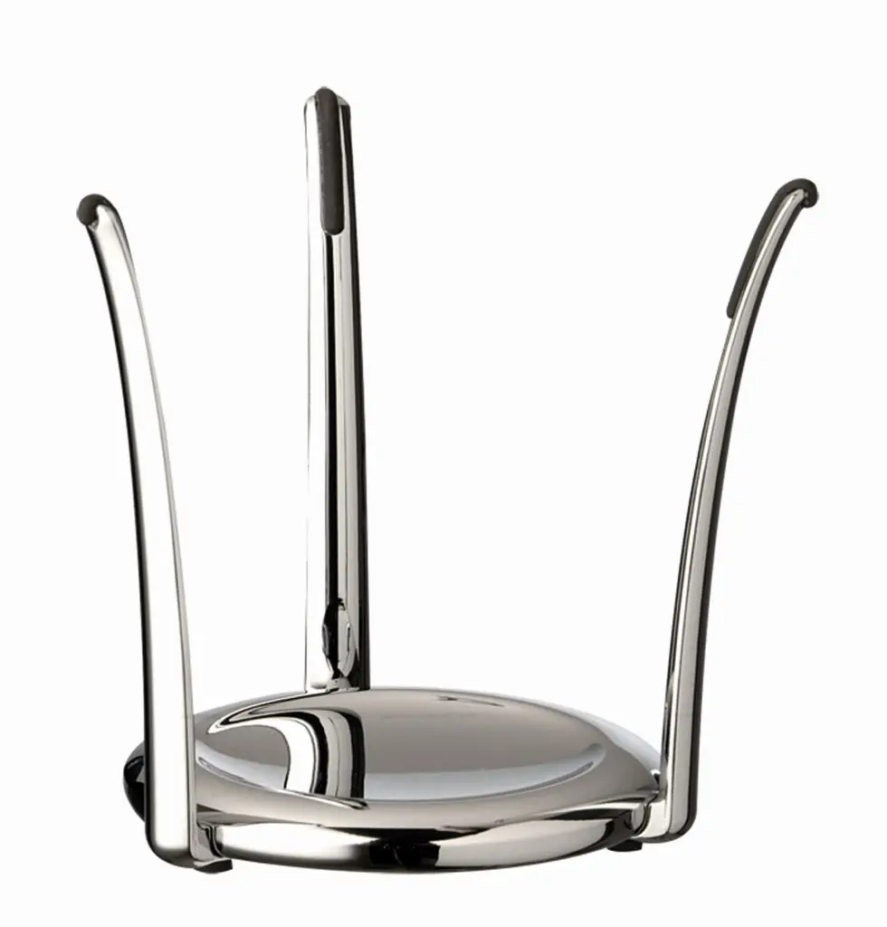 Buffetständer 'King'