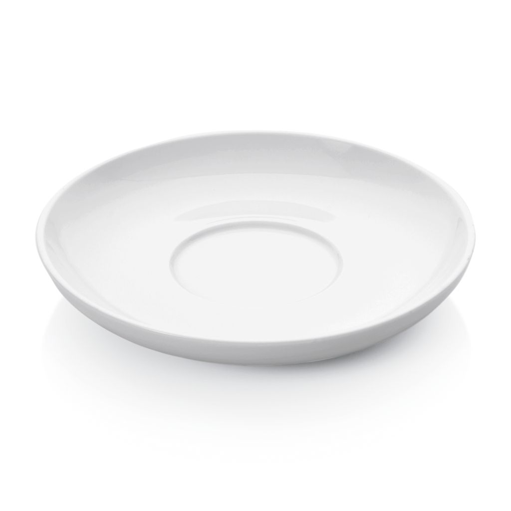 Untertassen - Set, für Obertasse