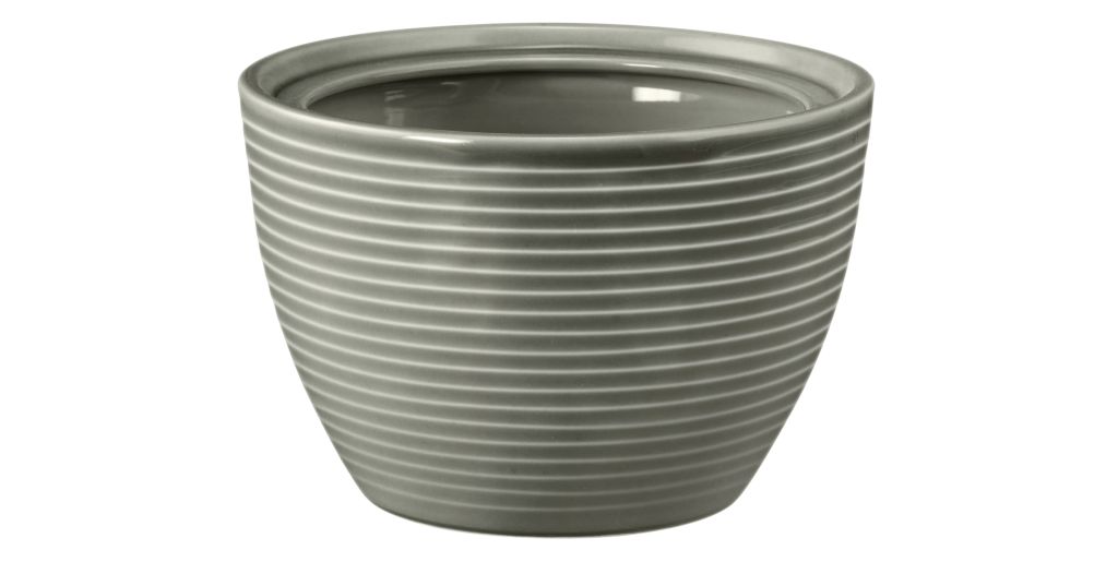 Zuckerdosen - Unterteil BEAT