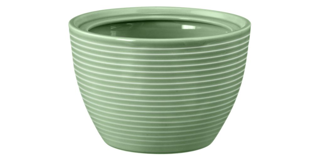 Zuckerdosen - Unterteil BEAT