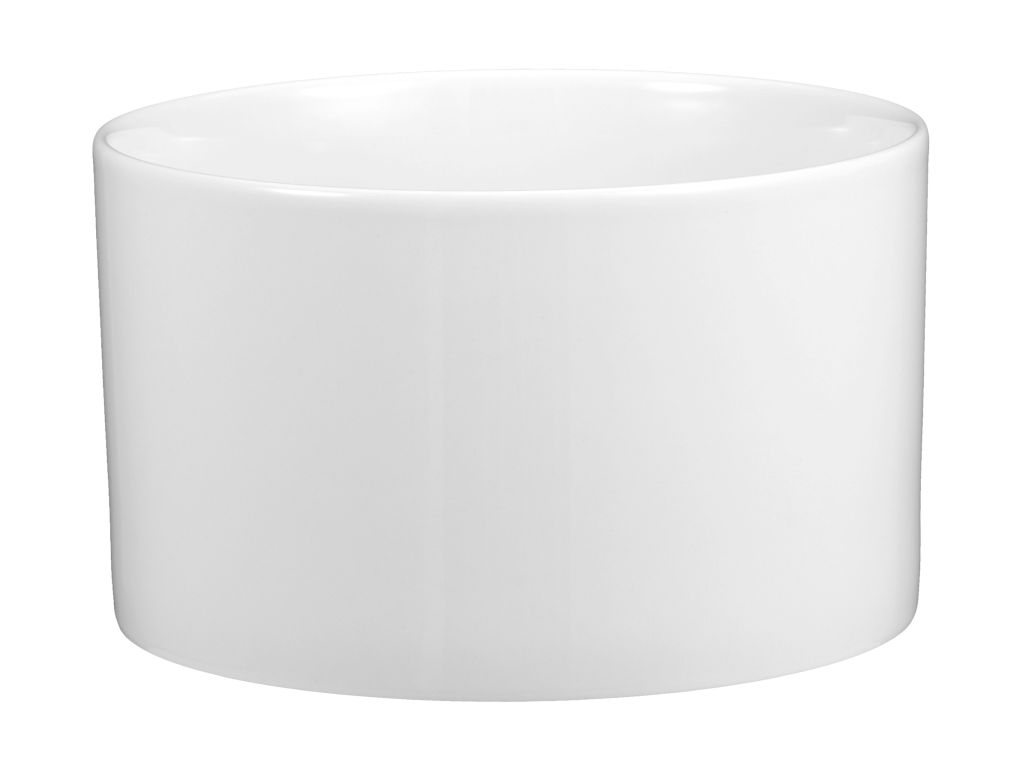 Frischedosen-Unterteil BUFFET-GOURMET