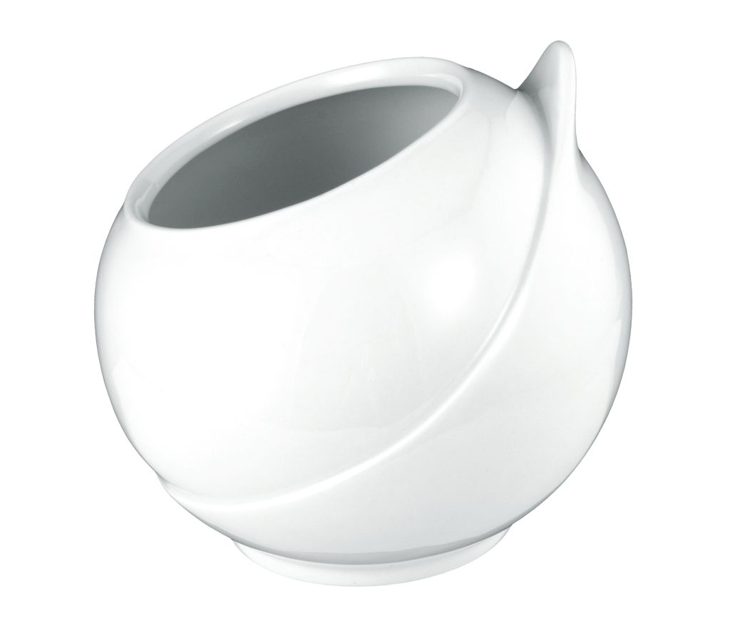 Unterteil für Bowls zu 001.656976