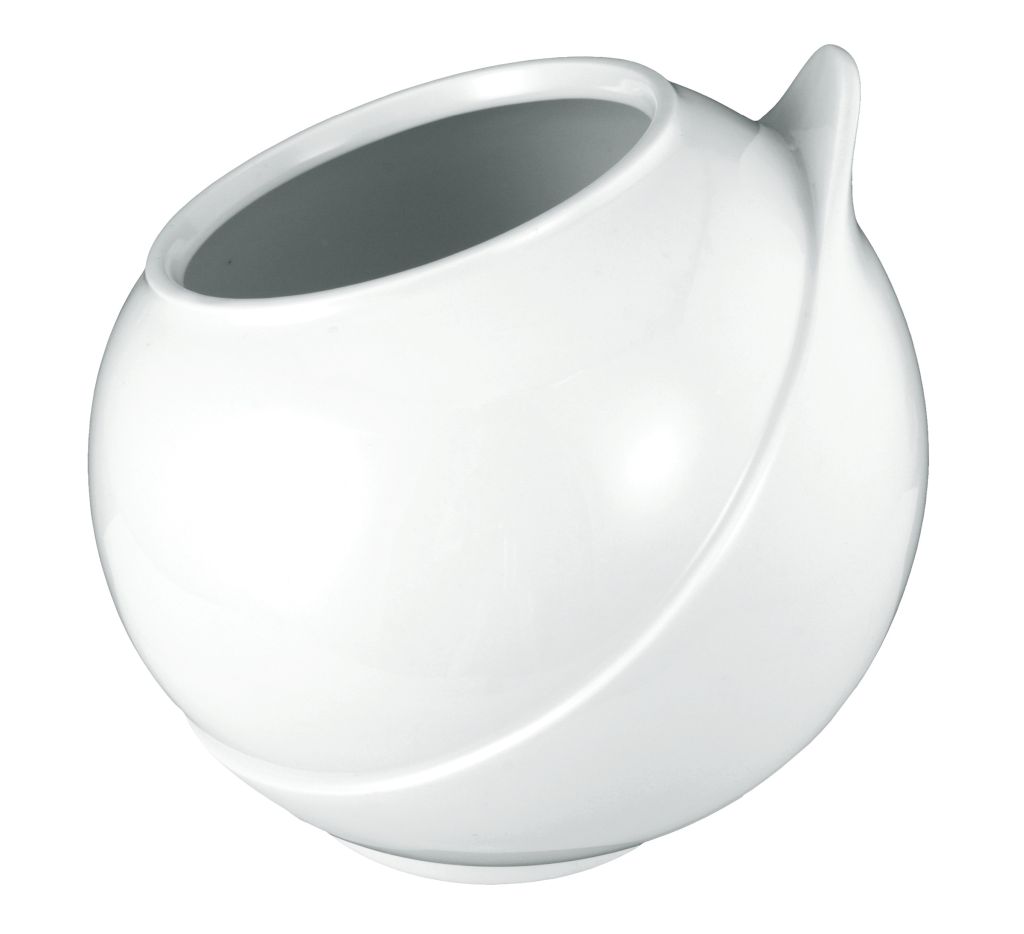 Unterteil für Bowls zu 001.656985