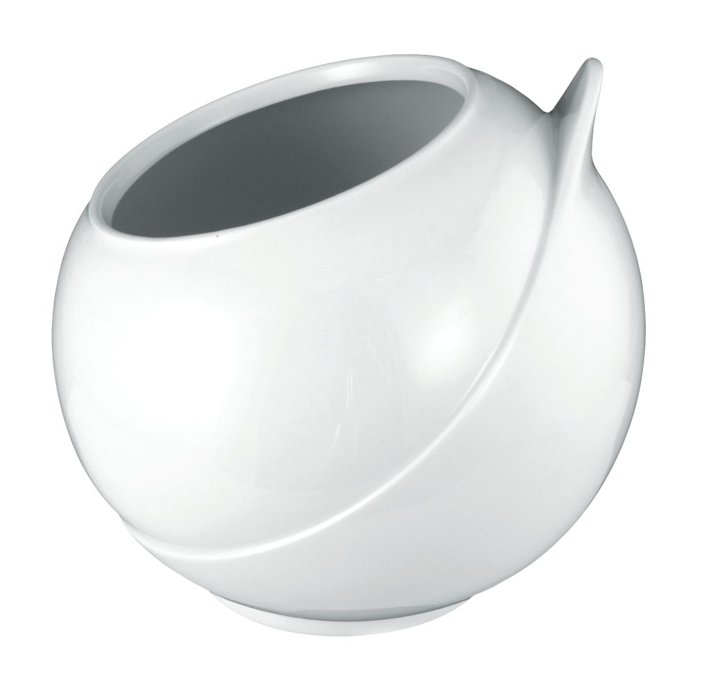 Unterteil für Bowls zu 001.656994