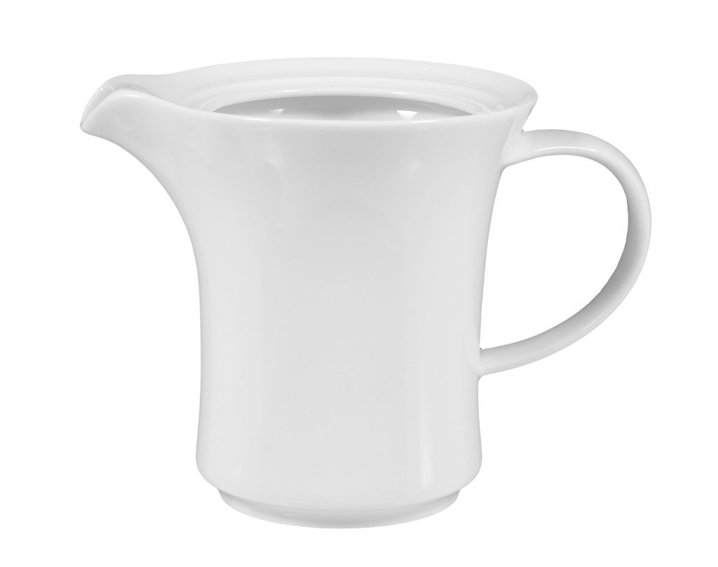 Unterteil für Kaffeekannen zu 001.505082