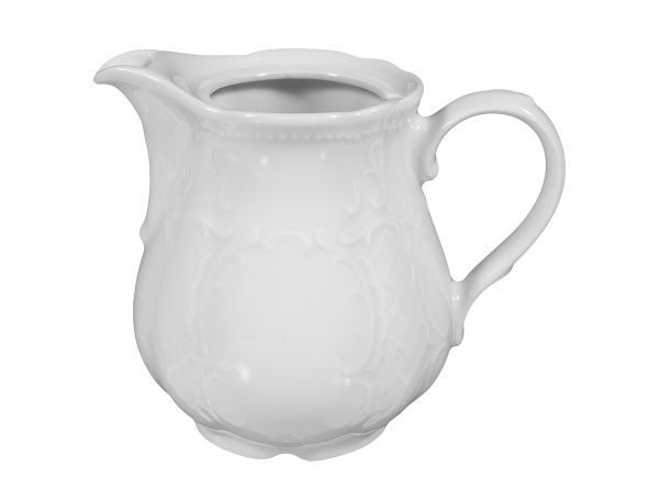 Unterteil für Kaffeekannen zu 001.606690