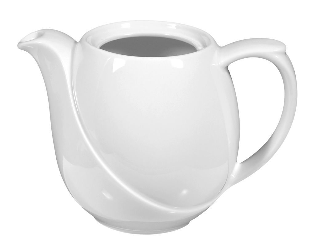 Unterteil für Kaffeekannen zu 001.698919