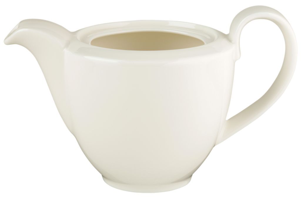 Unterteil für Kaffeekannen zu 001.724967