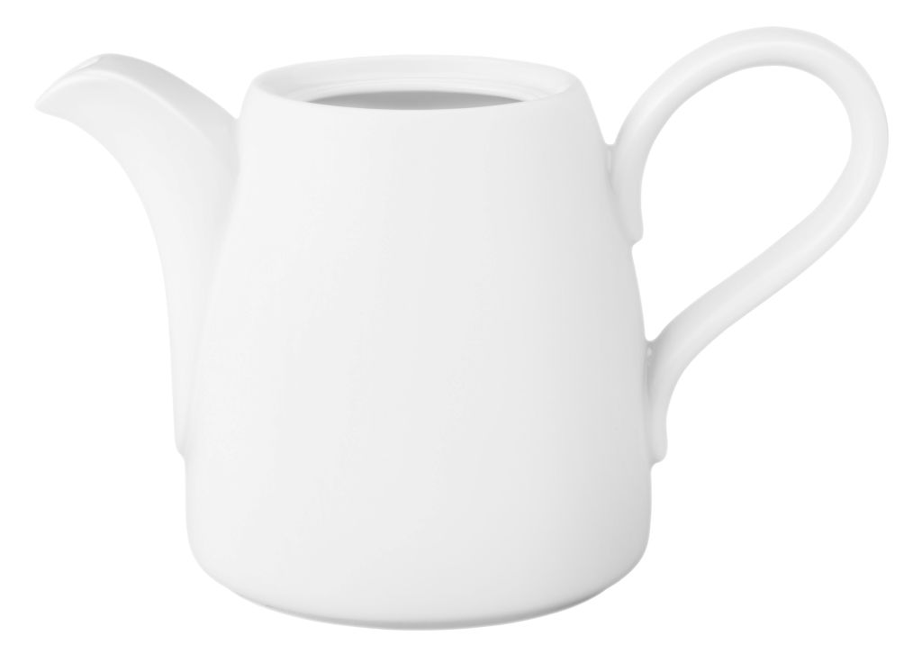 Unterteil für Kaffeekannen zu 001.742664