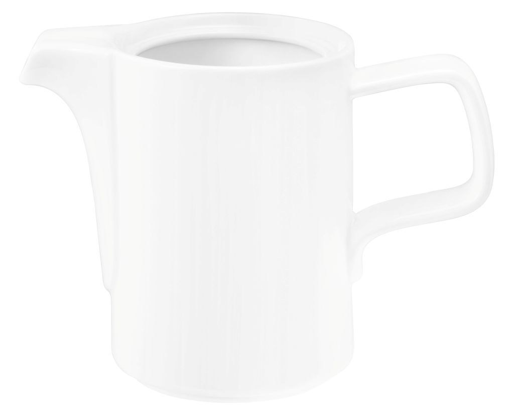 Unterteil für Kaffeekannen zu 001.751096