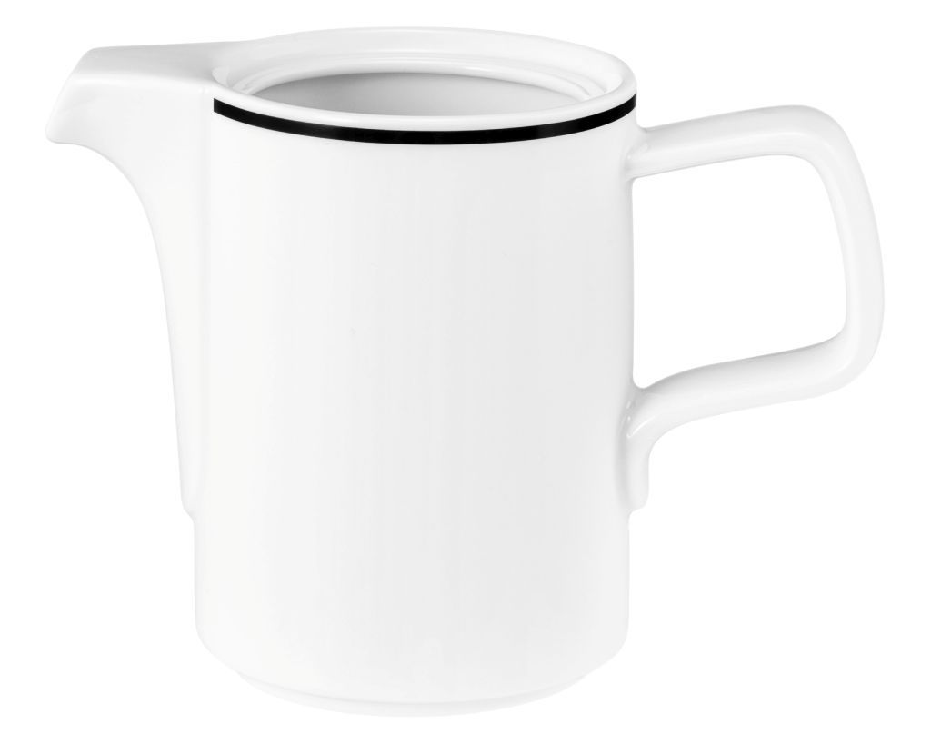 Unterteil für Kaffeekannen zu 001.755599