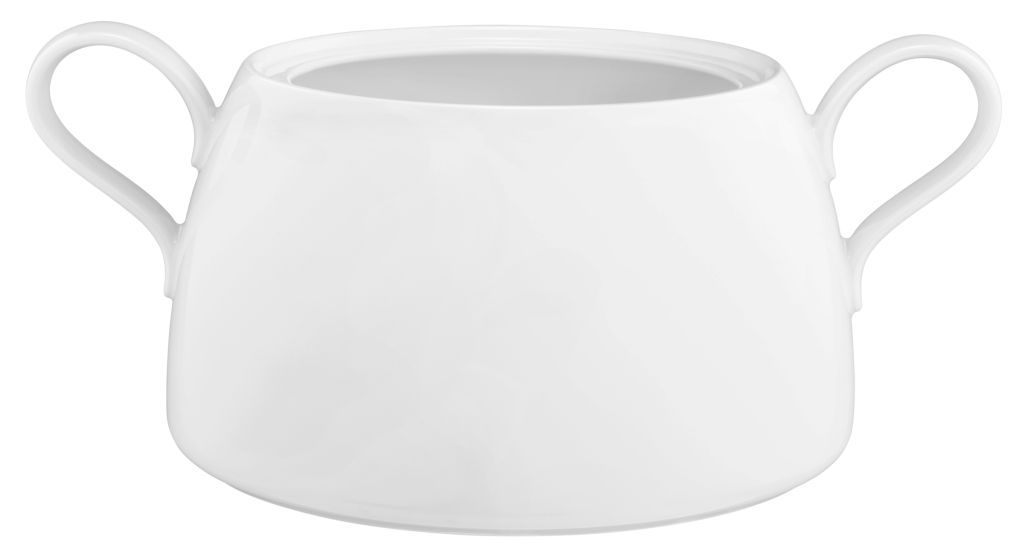 Unterteil für Schüssel zu 001.737227