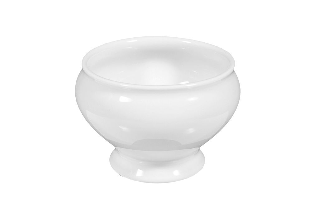 Unterteil für Senftöpfe zu 001.097482