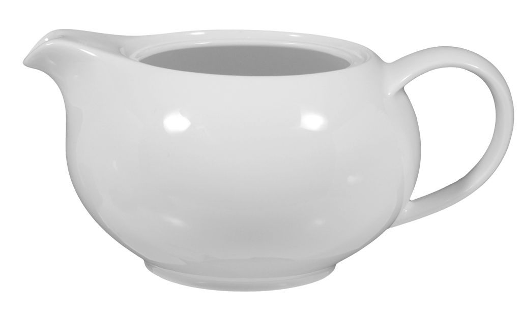 Unterteil für Teekannen zu 001.505355