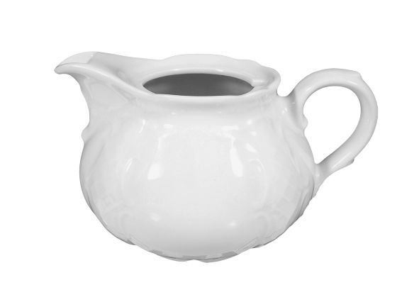 Unterteil für Teekannen zu 001.607901