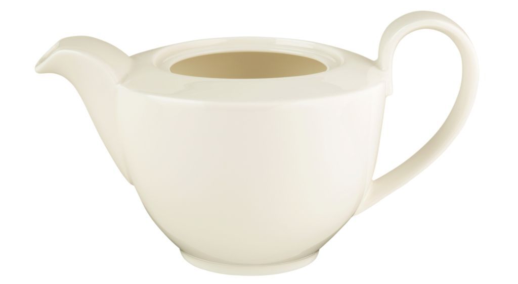 Unterteil für Teekannen zu 001.724970