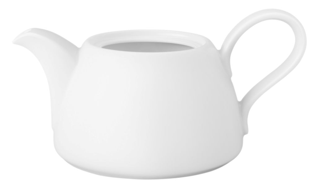 Unterteil für Teekannen zu 001.742675