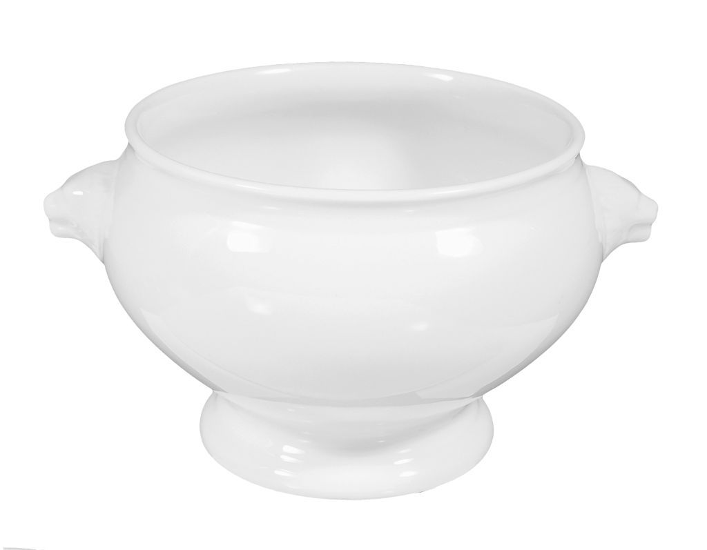 Unterteil für Terrinen zu 001.096060