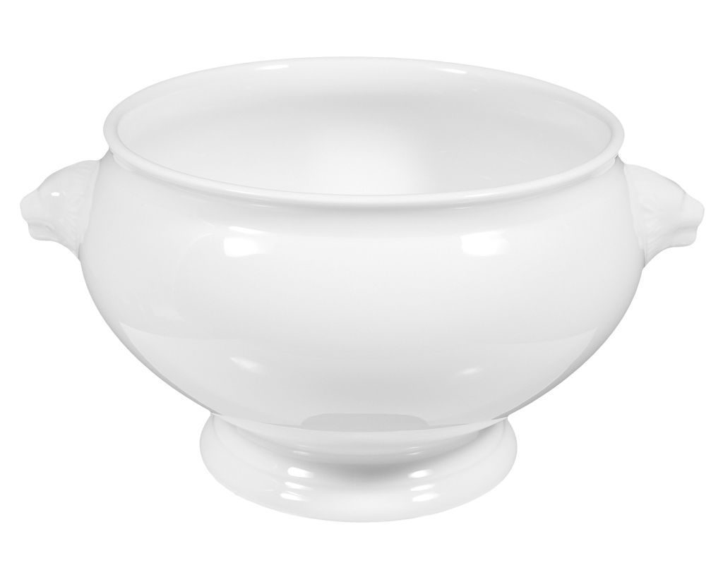 Unterteil für Terrinen zu 001.096376