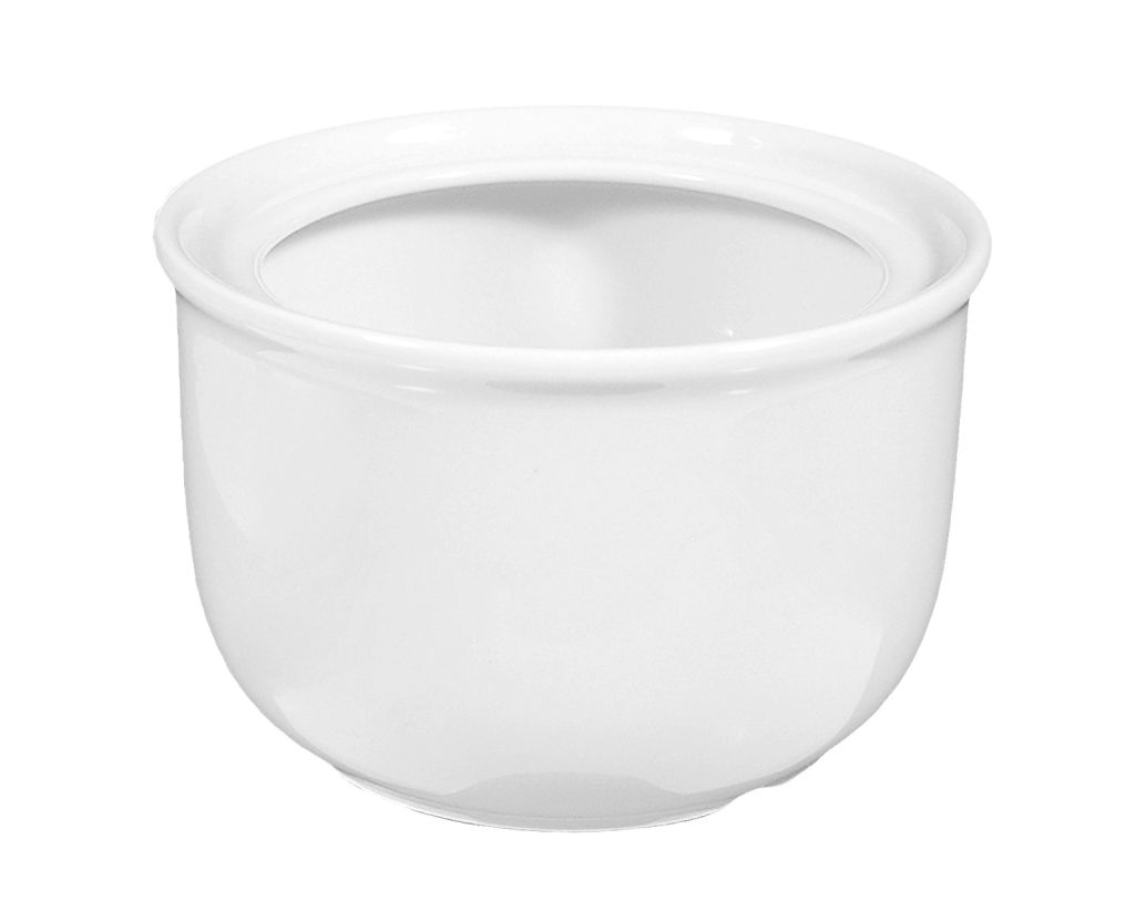 Unterteil für Zuckerdosen zu 001.472473