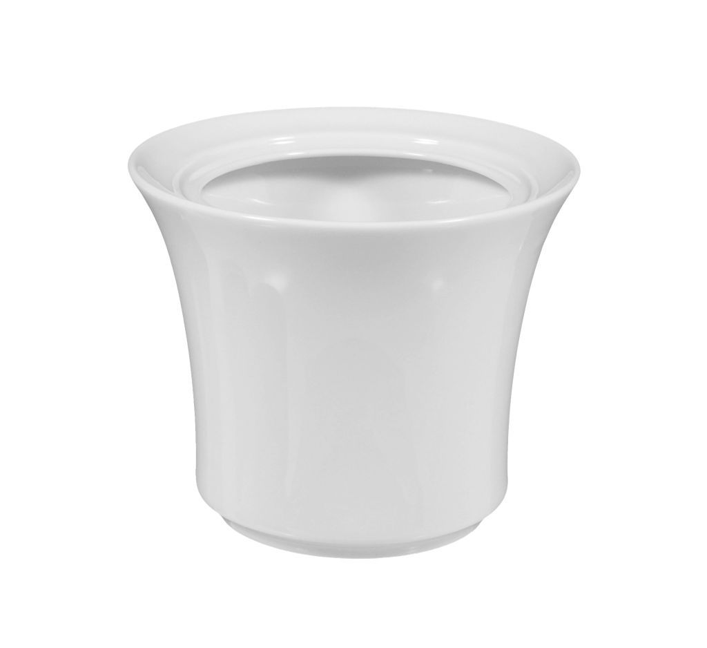 Unterteil für Zuckerdosen zu 001.506564