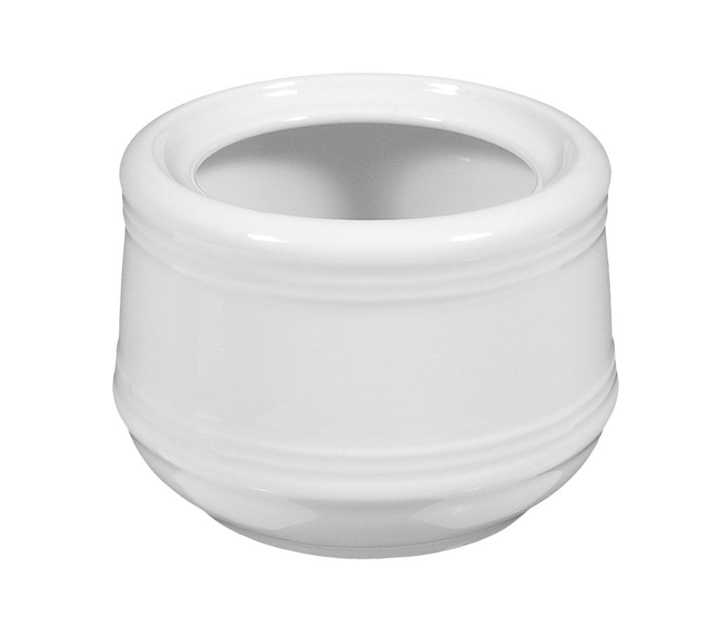 Unterteil für Zuckerdosen zu 001.564493