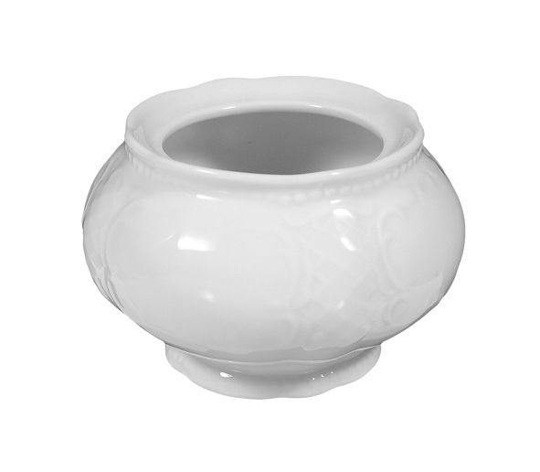 Unterteil für Zuckerdosen zu 001.608802