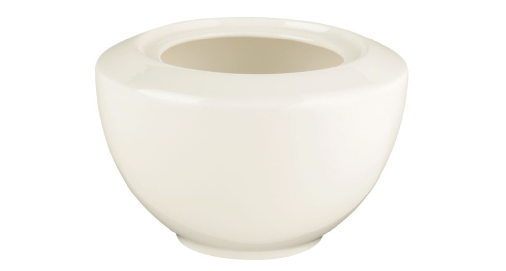 Unterteil für Zuckerdosen zu 001.724974