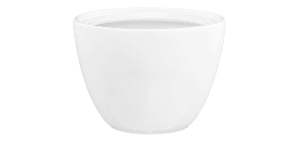 Unterteil für Zuckerdosen zu 001.737201