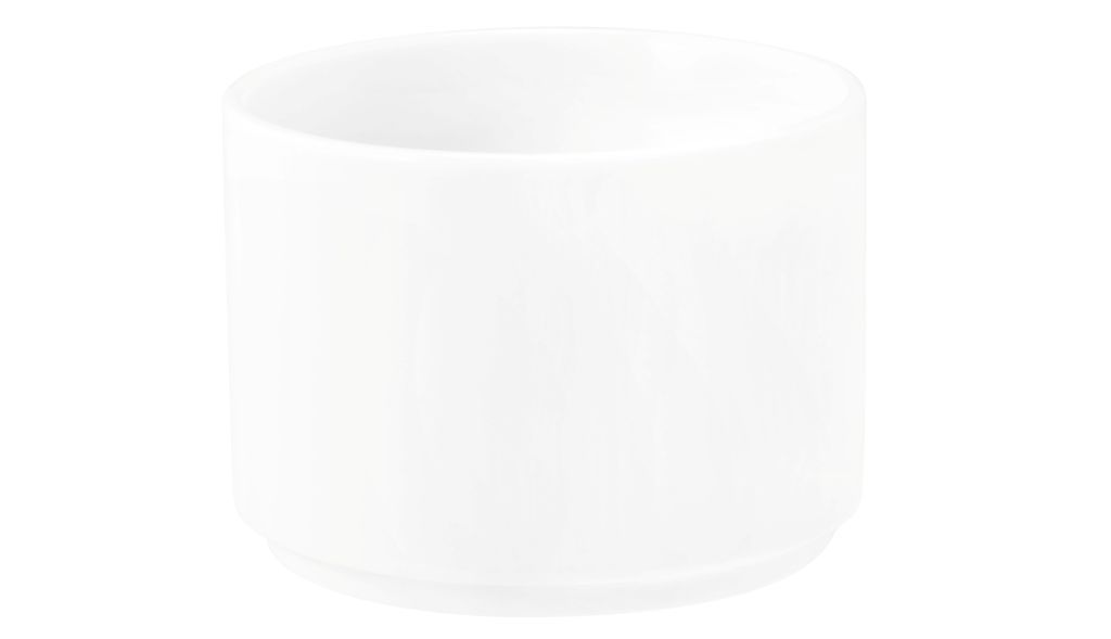 Unterteil für Zuckerdosen zu 001.751108