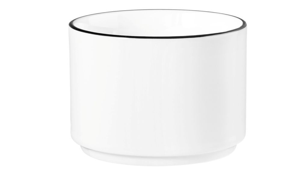 Unterteil für Zuckerdosen zu 001.755600