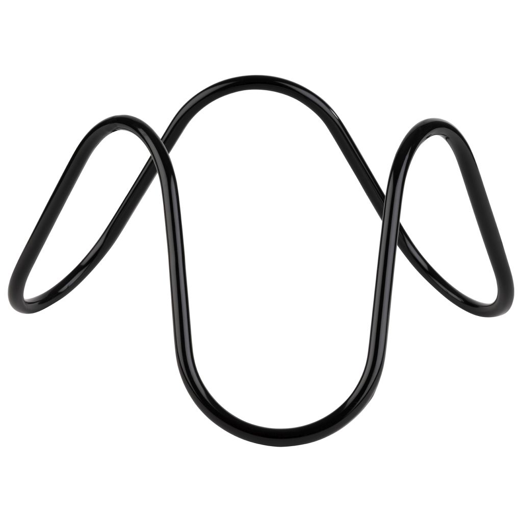 Buffetständer 'Wave'