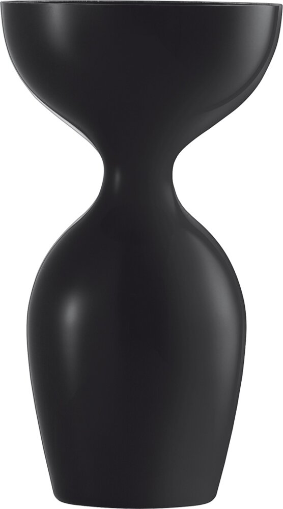 Vase WEINDEGUSTATION