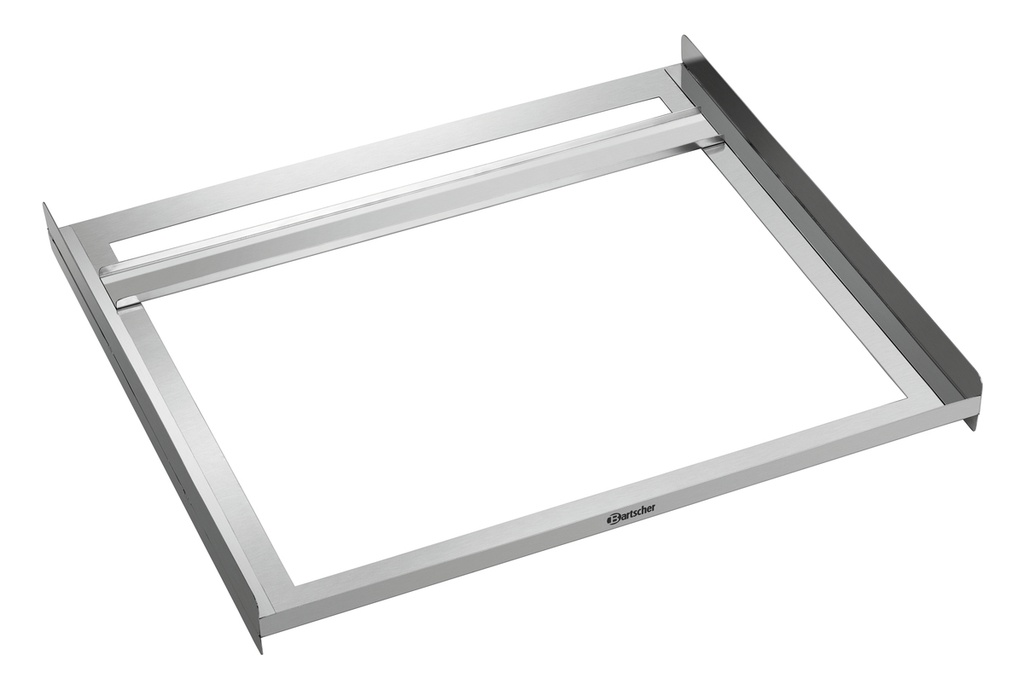 Verbindungsrahmen zu AT90 & AT120