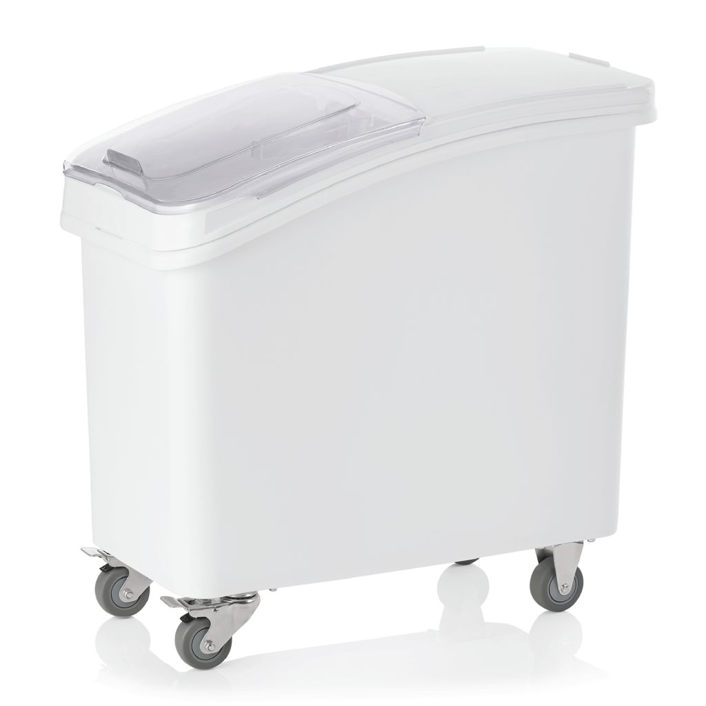 Vorratsbehälter, 102L