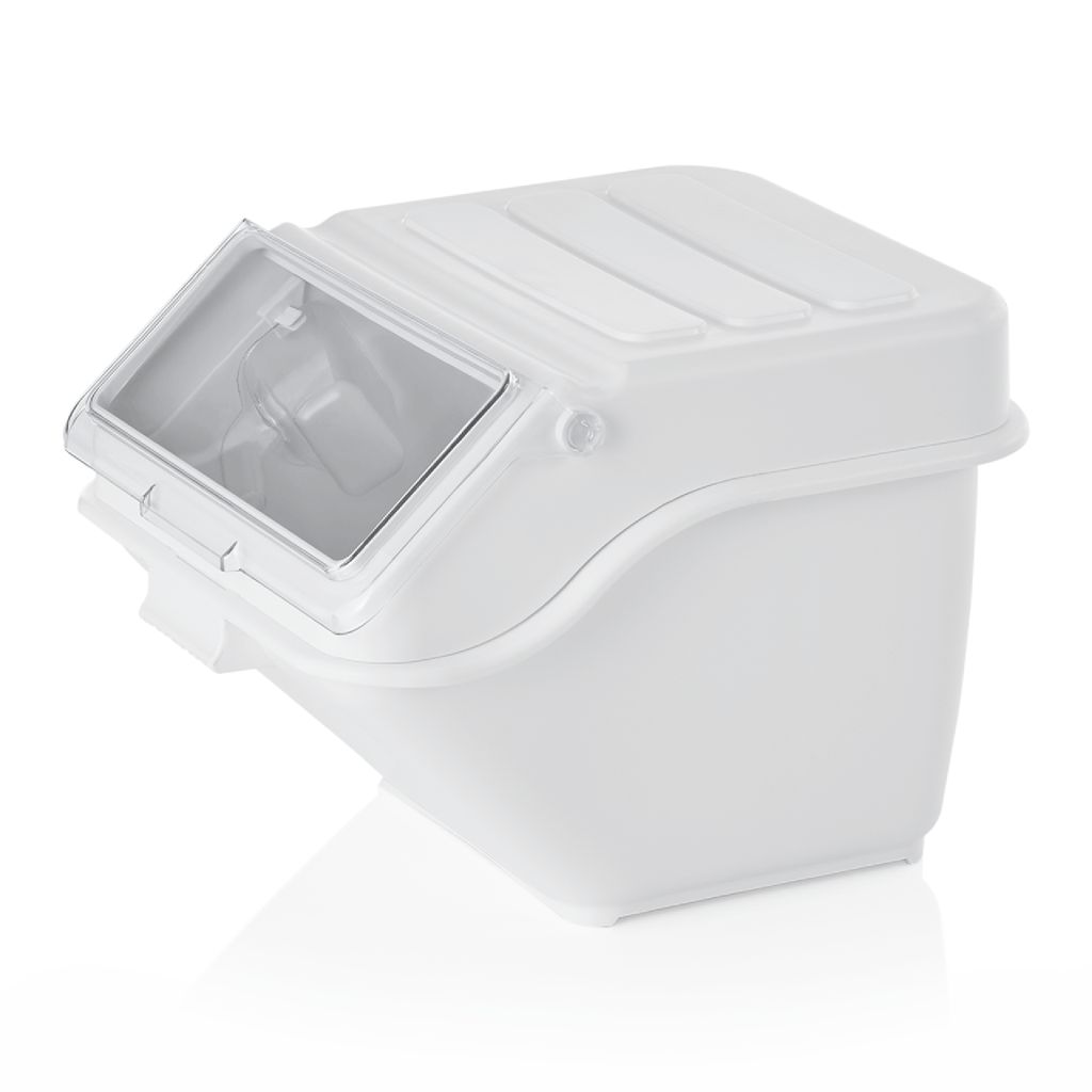 Vorratsbehälter, 40L