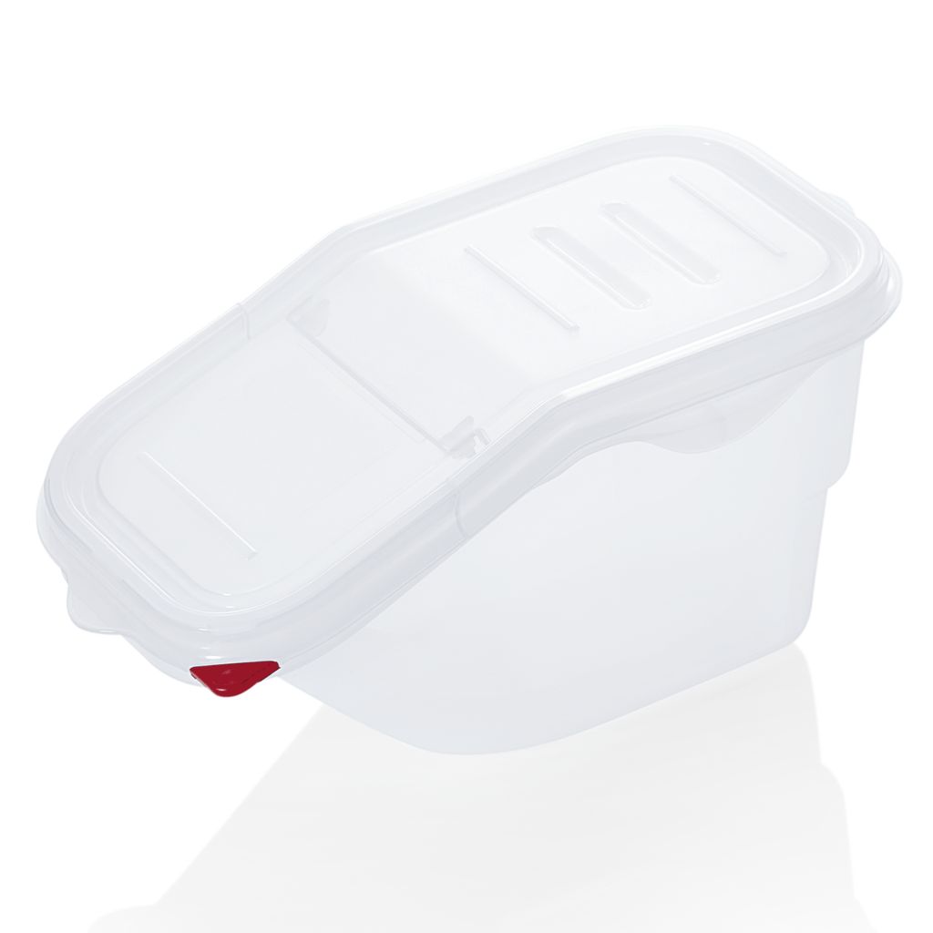 Vorratsbehälter, 7L