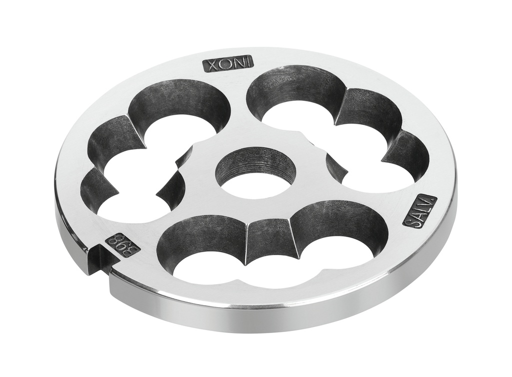 Vorschneider zu Fleischwolf FW500