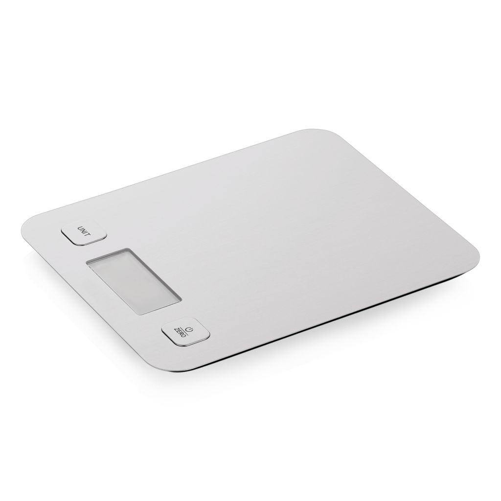 Waage digital, bis 5kg