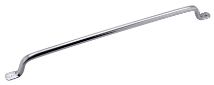 Hängeleiste NAUTILA