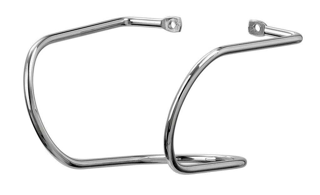 Wandhalterung für Mixstab STM3