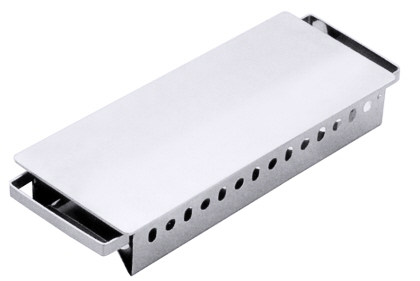 Warmhalteplatten, mit 3 Teelichtern